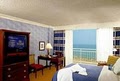 Sheraton Oceanfront Hotel image 8