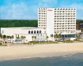 Sheraton Oceanfront Hotel image 10
