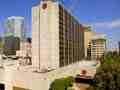 Sheraton Oklahoma City Hotel image 5