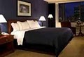 Sheraton Oklahoma City Hotel image 10