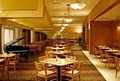 Sheraton Oklahoma City Hotel image 1