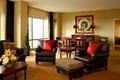Sheraton Overland Park Hotel At The Convention Center image 5