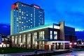 Sheraton Overland Park Hotel At The Convention Center image 7