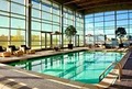 Sheraton Overland Park Hotel At The Convention Center image 9