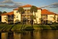Sheraton PGA Vacation Resort, Port St. Lucie, Florida logo