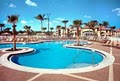 Sheraton PGA Vacation Resort, Port St. Lucie, Florida image 2