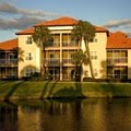 Sheraton PGA Vacation Resort, Port St. Lucie, Florida image 5