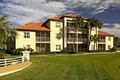 Sheraton PGA Vacation Resort, Port St. Lucie, Florida image 7