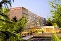 Sheraton Pleasanton Hotel image 3