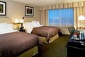 Sheraton Pleasanton Hotel image 4