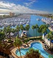 Sheraton San Diego Hotel & Marina image 2