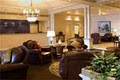 Sheraton Suites Country Club Plaza, Kansas City image 3