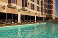 Sheraton Suites Country Club Plaza, Kansas City image 4