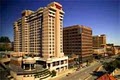 Sheraton Suites Country Club Plaza, Kansas City image 10