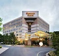Sheraton Suites Philadelphia Airport image 3