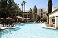 Sheraton Tucson Hotel & Suites image 6