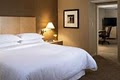 Sheraton Tucson Hotel & Suites image 8