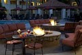 Sheraton Tucson Hotel & Suites image 1