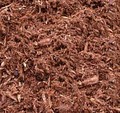 Sherborn Bark Mulch & Garden Supply logo