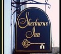 Sherburne Inn image 5