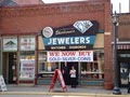 Sherburne Jewelers Repair Appraisals image 2