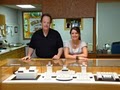 Sherburne Jewelers Repair Appraisals image 4