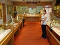 Sherburne Jewelers Repair Appraisals image 6