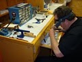 Sherburne Jewelers Repair Appraisals image 7