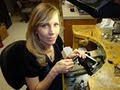 Sherburne Jewelers Repair Appraisals image 8