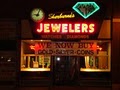Sherburne Jewelers Repair Appraisals logo