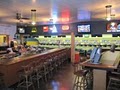 Sheridan Lanes Inc image 2