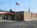 Sheridan Lanes Inc image 3