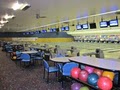 Sheridan Lanes Inc image 5