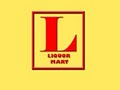 Sheridan Liquor Mart logo