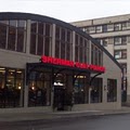 Sherman Clay - Portland Piano Store logo