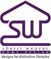 Sherri L Weaver Design LLC logo