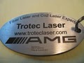 Shertec Laser Engraving Systems image 7