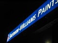 Sherwin-Williams Co image 1
