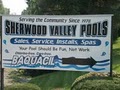 Sherwood Valley Pools & Nursery image 1