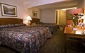 Shilo Inn & Suites - Helena image 2