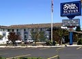 Shilo Inn & Suites - Helena image 5