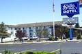 Shilo Inn & Suites - Helena image 7