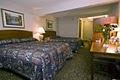 Shilo Inn & Suites - Helena image 8