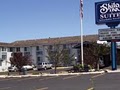 Shilo Inn & Suites - Helena image 1