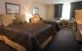 Shilo Inn Suites Hotel - Astoria / Warrenton image 2