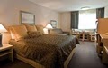 Shilo Inn Suites Hotel - Astoria / Warrenton image 3