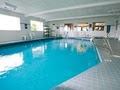 Shilo Inn Suites Hotel - Astoria / Warrenton image 4