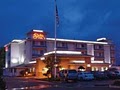 Shilo Inn Suites Hotel - Astoria / Warrenton image 7
