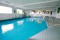 Shilo Inn Suites Hotel - Astoria / Warrenton image 8