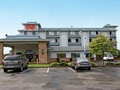 Shilo Inn Suites Hotel - Astoria / Warrenton image 1